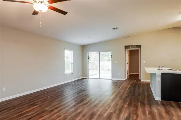 4638 JASLO AVE, North Port, FL 34286