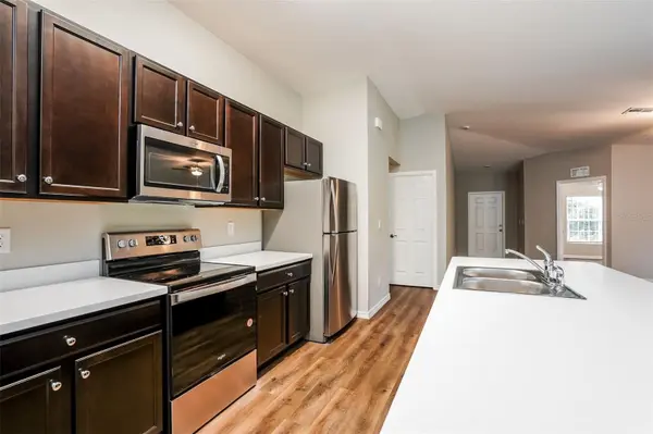 4638 JASLO AVE, North Port, FL 34286