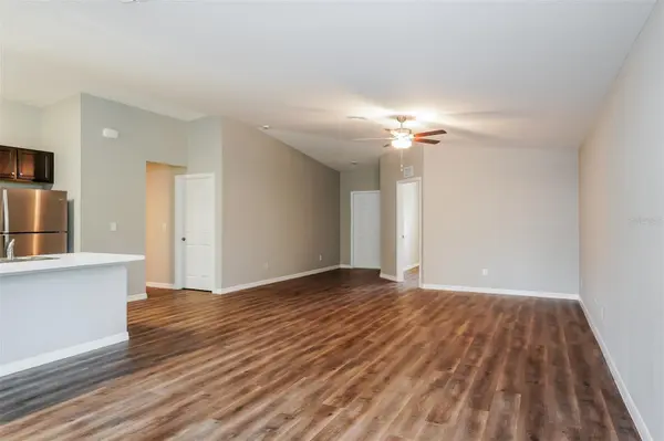 4638 JASLO AVE, North Port, FL 34286