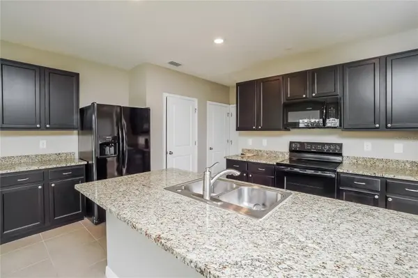 16726 SECRET MEADOW DR, Odessa, FL 33556