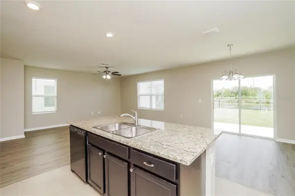 16726 SECRET MEADOW DR, Odessa, FL 33556