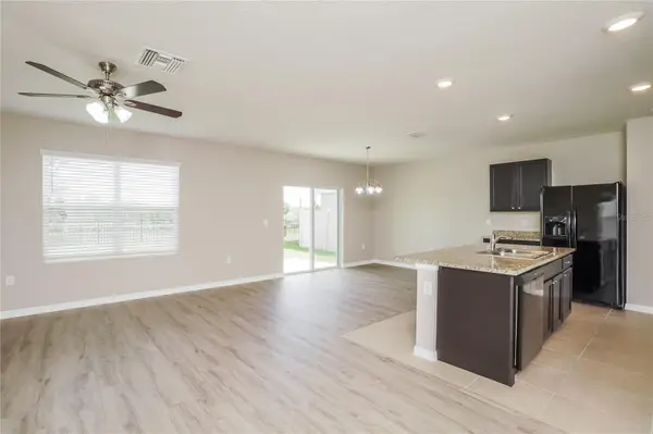 16726 SECRET MEADOW DR, Odessa, FL 33556