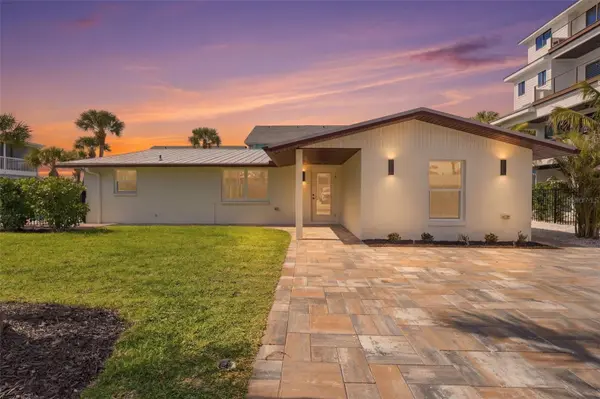 120 STANFORD DR, Englewood, FL 34223