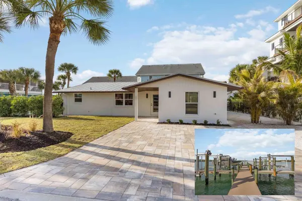 120 STANFORD DR, Englewood, FL 34223