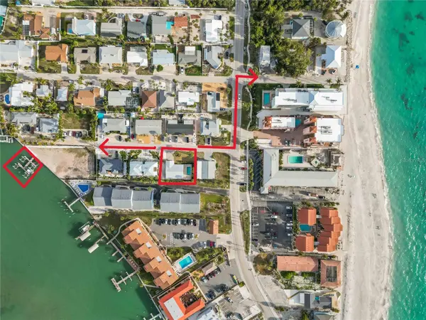 120 STANFORD DR, Englewood, FL 34223