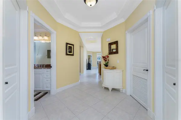 3311 WOOD THRUSH DR #113, Punta Gorda, FL 33950