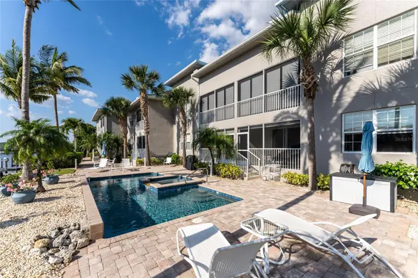 3311 WOOD THRUSH DR #113, Punta Gorda, FL 33950