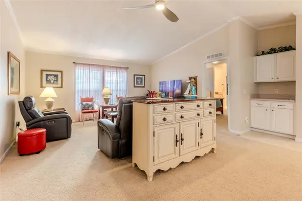 2100 KINGS HWY #690, Port Charlotte, FL 33980