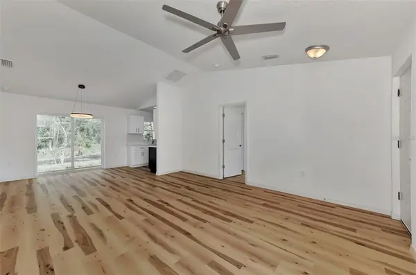 5465 TYSON ST, North Port, FL 34291