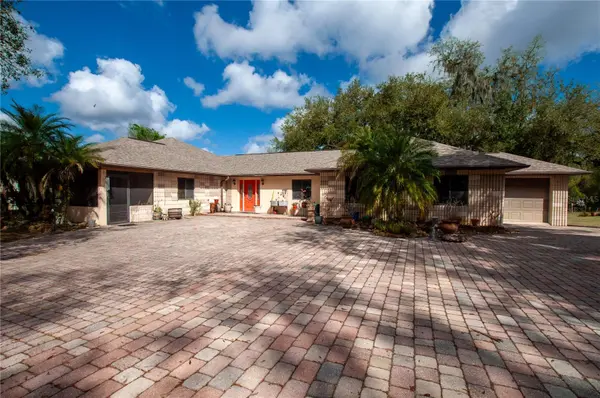 2827 SE CREEKWOOD TER, Arcadia, FL 34266