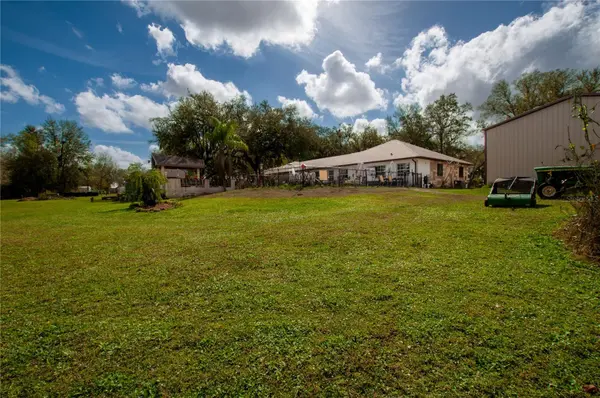 2827 SE CREEKWOOD TER, Arcadia, FL 34266