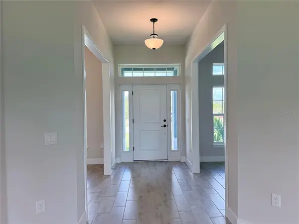 10443 SUNBURY DR, Port Charlotte, FL 33981