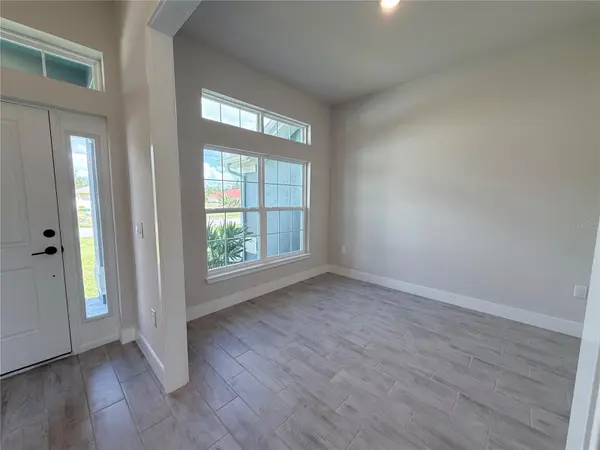 10443 SUNBURY DR, Port Charlotte, FL 33981