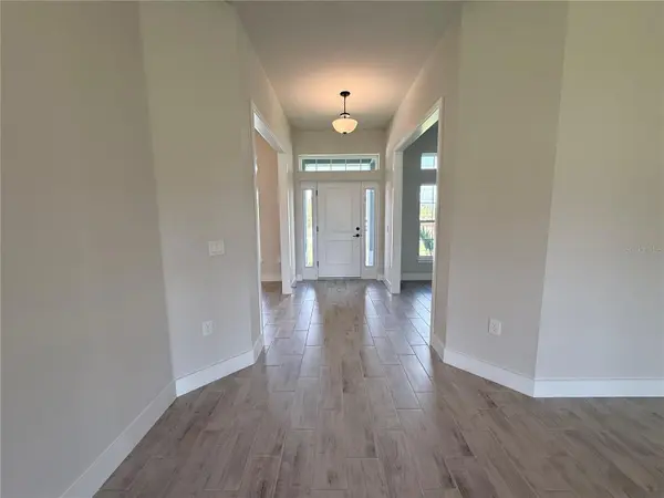 10443 SUNBURY DR, Port Charlotte, FL 33981