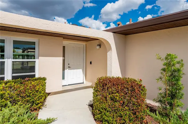 26028 NORTHERN CROSS RD, Punta Gorda, FL 33983