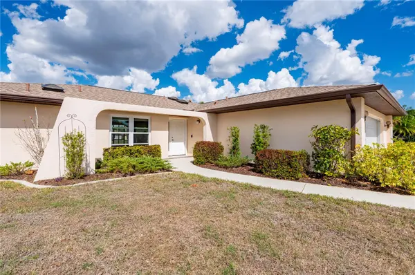 26028 NORTHERN CROSS RD, Punta Gorda, FL 33983