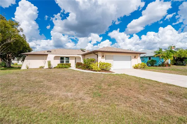 26028 NORTHERN CROSS RD, Punta Gorda, FL 33983