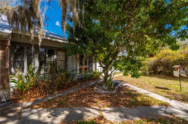 7754 RIVERSIDE DR, Punta Gorda, FL 33982