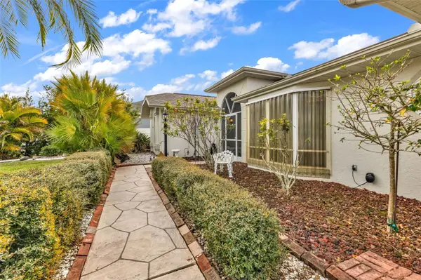 23439 FREEPORT AVE, Port Charlotte, FL 33954
