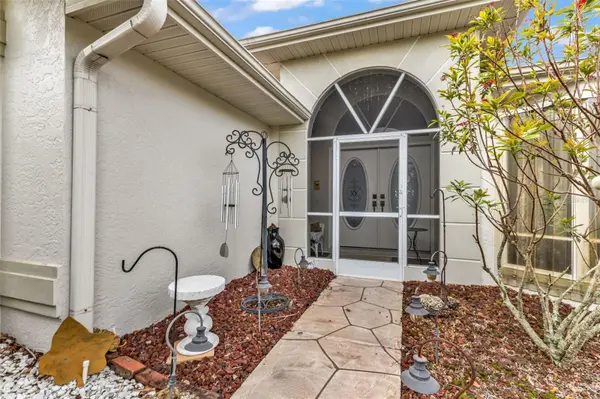 23439 FREEPORT AVE, Port Charlotte, FL 33954
