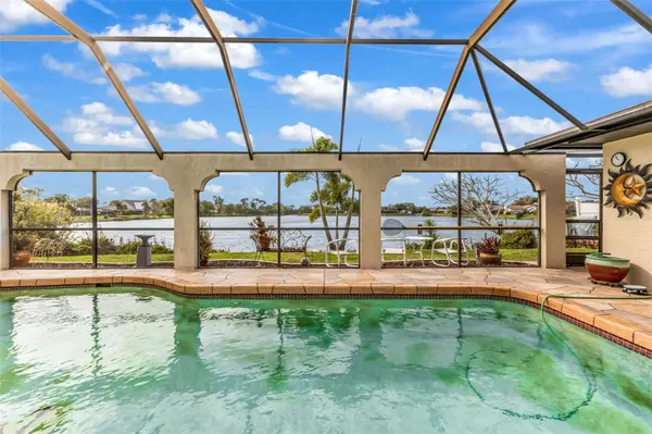 23439 FREEPORT AVE, Port Charlotte, FL 33954