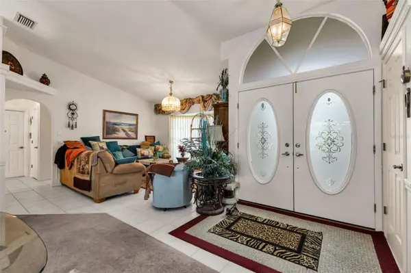 23439 FREEPORT AVE, Port Charlotte, FL 33954