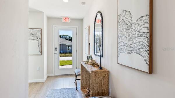 1456 HARMON DR, Port Charlotte, FL 33953