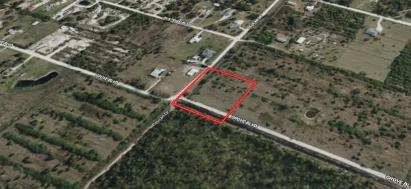 7024 GROVE BLVD, Punta Gorda, FL 33982