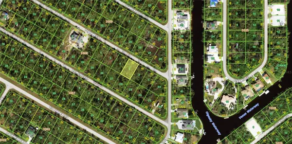 12349 TOYNBEE LN, Port Charlotte, FL 33953