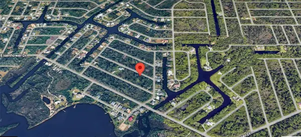 12349 TOYNBEE LN, Port Charlotte, FL 33953