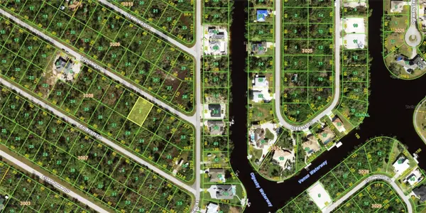12349 TOYNBEE LN, Port Charlotte, FL 33953