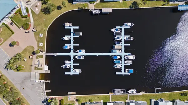 12 FREEMAN AVE, Punta Gorda, FL 33950