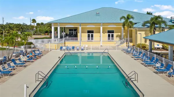12 FREEMAN AVE, Punta Gorda, FL 33950