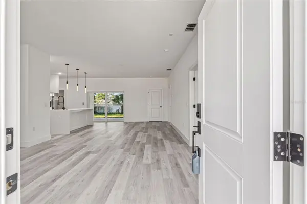2315 MISTLETO LN, North Port, FL 34286