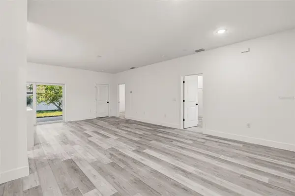 2315 MISTLETO LN, North Port, FL 34286