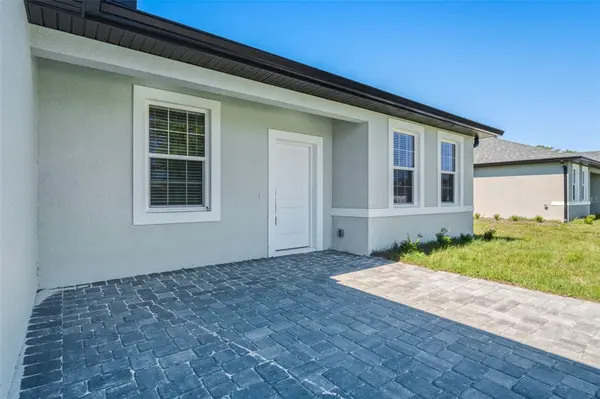 2315 MISTLETO LN, North Port, FL 34286