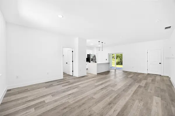 193 SANTA FE ST, Port Charlotte, FL 33953
