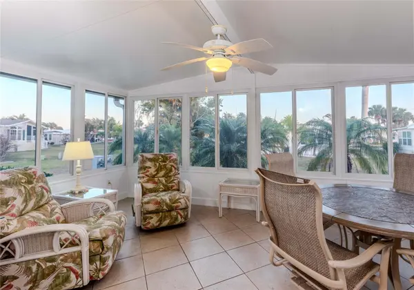 2100 KINGS HWY #437, Punta Gorda, FL 33980