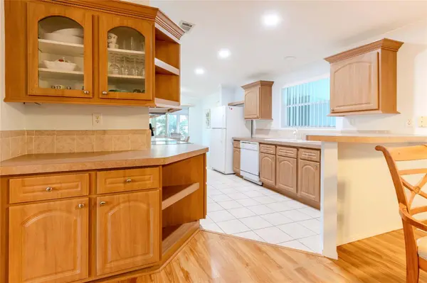 2100 KINGS HWY #437, Punta Gorda, FL 33980