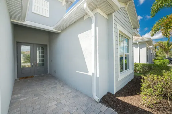 25223 KEYGRASS CT, Punta Gorda, FL 33955