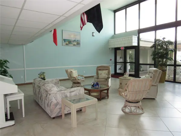 21260 BRINSON AVE #212, Port Charlotte, FL 33952