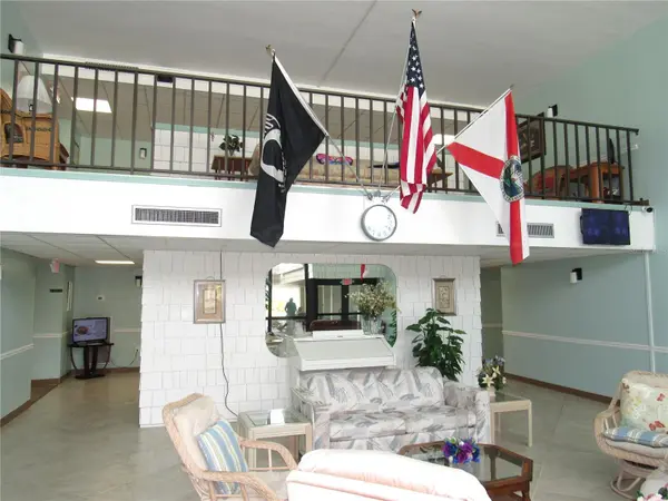 21260 BRINSON AVE #212, Port Charlotte, FL 33952