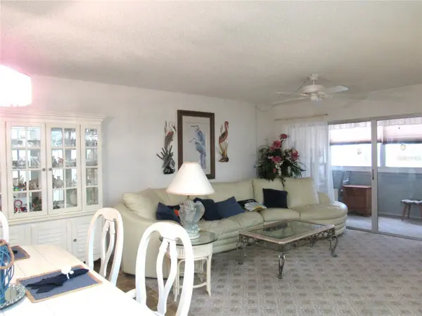 21260 BRINSON AVE #212, Port Charlotte, FL 33952