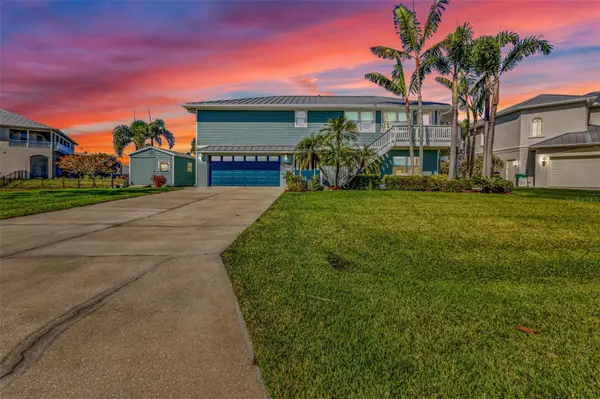 4255 SPIRE ST, Port Charlotte, FL 33981
