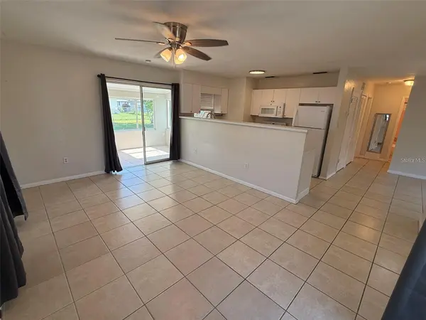 22180 MIDWAY BLVD, Port Charlotte, FL 33952