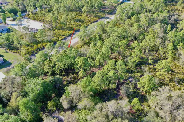 3310 SLATER ST, Port Charlotte, FL 33980