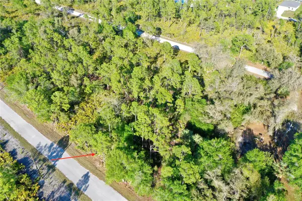 3310 SLATER ST, Port Charlotte, FL 33980