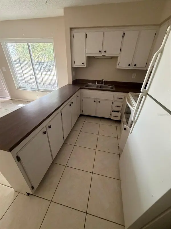 21150 GERTRUDE AVE #H6, Port Charlotte, FL 33952