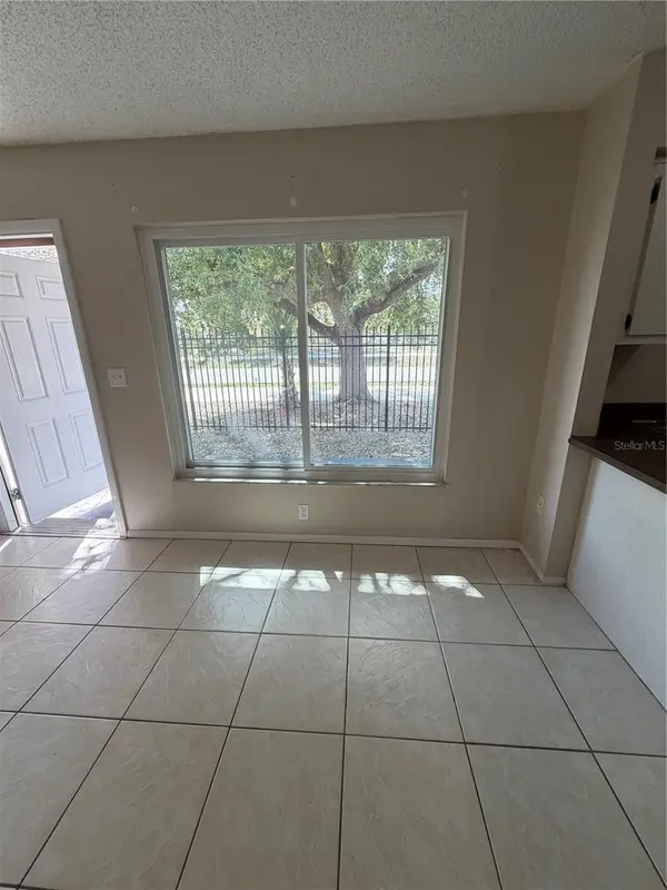 21150 GERTRUDE AVE #H6, Port Charlotte, FL 33952