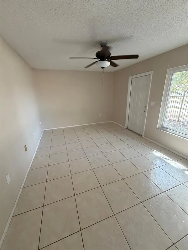 21150 GERTRUDE AVE #H6, Port Charlotte, FL 33952